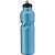 Garrafa Plástica Color Mais 750ml Sortida Display Com 24 - Imagem 4