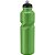 Garrafa Plástica Color Mais 750ml Sortida Display Com 24 - Imagem 7