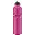 Garrafa Plástica Color Mais 750ml Sortida Display Com 24 - Imagem 3