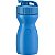Garrafa Plástica Veneza Colorida 350ml Sortida Caixa Com 24 - Imagem 3