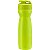 Garrafa Plástica Veneza Colorida Mais 600ml - Display Com 24 - Imagem 6