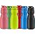 Garrafa Plástica Veneza Colorida Mais 600ml - Display Com 24 - Imagem 2