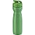Garrafa Plástica Veneza Colorida Mais 600ml - Display Com 24 - Imagem 7