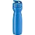 Garrafa Plástica Veneza Colorida Mais 600ml - Display Com 24 - Imagem 4