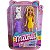Boneca Turma Da Manu 9cm Sortido - Display Com 24 Unidades - Imagem 4