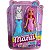 Boneca Turma Da Manu 9cm Sortido - Display Com 24 Unidades - Imagem 3
