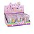 Boneca Turma Da Manu 9cm Sortido - Display Com 24 Unidades - Imagem 1
