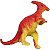 Dinossauro Expande Dinossauros - Display Com 64 - Imagem 7