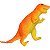 Dinossauro Expande Dinossauros - Display Com 64 - Imagem 3