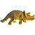 Dinossauro Expande Dinossauros - Display Com 64 - Imagem 5