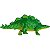 Dinossauro Expande Dinossauros - Display Com 64 - Imagem 4