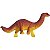 Dinossauro Expande Dinossauros - Display Com 64 - Imagem 8