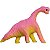 Dinossauro Expande Dinossauros - Display Com 64 - Imagem 6