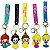 Chaveiro Disney 3d (s) Dp.c/24 - Imagem 5