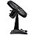 Ventilador Mesa Turbo 127v/135w 40cm Pt - Imagem 10