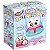 Brinquedo Para Playground Balanço Pandinha - Imagem 3