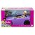 Barbie Estate Carro Conversível C/boneca - Imagem 3