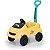 Veículo Para Bebê Baby Car Pet - Imagem 1