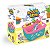 Brincando De Casinha Acqua Brink Pia Divertida - Imagem 3