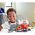 Hot Wheels Pista City Downtown Cj De Pistas (s) - Imagem 2