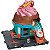 Hot Wheels Pista City Downtown Cj De Pistas (s) - Imagem 7