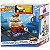 Hot Wheels Pista City Downtown Cj De Pistas (s) - Imagem 6