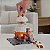 Hot Wheels Pista City Downtown Cj De Pistas (s) - Imagem 5