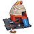 Hot Wheels Pista City Downtown Cj De Pistas (s) - Imagem 3