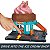 Hot Wheels Pista City Downtown Cj De Pistas (s) - Imagem 9
