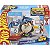 Hot Wheels Pista City Nemeses Surpresa (s) - Imagem 3