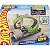 Hot Wheels Pista City Nemeses Surpresa (s) - Imagem 2