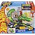 Hot Wheels Pista City Nemeses Surpresa (s) - Imagem 4