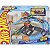 Hot Wheels Pista City Nemeses Surpresa (s) - Imagem 1