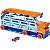 Hot Wheels Pista City Transporte De Queda Rapida - Imagem 3