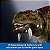 Boneco E Personagem Jurassic World Humanos E Dinossauro 9,5cm - Imagem 4