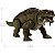 Boneco E Personagem Jurassic World Humanos E Dinossauro 9,5cm - Imagem 2