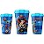 Doce Copao Superpets C/surpre 600ml - Imagem 1