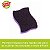 Esponja Para Limpeza Scotch Brite Extrema (roxa) Com 4 Unidades - Imagem 2