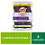 Esponja Para Limpeza Scotch Brite Extrema (roxa) Com 4 Unidades - Imagem 4