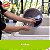 Esponja Para Limpeza Scotch Brite Extrema (roxa) Com 4 Unidades - Imagem 6