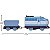 Thomas And Friends Trens Amigos Motorizados (s) - Imagem 4