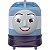 Thomas And Friends Trens Amigos Motorizados (s) - Imagem 5