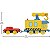Thomas And Friends Trens Amigos Motorizados (s) - Imagem 9