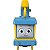 Thomas And Friends Trens Amigos Motorizados (s) - Imagem 8