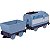 Thomas And Friends Trens Amigos Motorizados (s) - Imagem 3