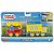 Thomas And Friends Trens Amigos Motorizados (s) - Imagem 10