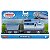 Thomas And Friends Trens Amigos Motorizados (s) - Imagem 6
