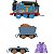 Thomas And Friends Grandes Momentos Motor (s) - Imagem 9