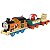 Thomas And Friends Grandes Momentos Motor (s) - Imagem 1