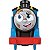 Thomas And Friends Grandes Momentos Motor (s) - Imagem 7